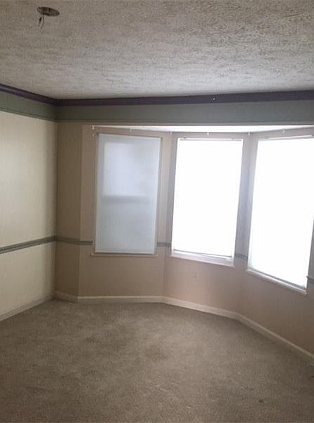 2nd image of 308 Pointview Dr