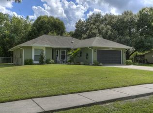 22630 Weeks Blvd, Land O Lakes, FL 34639