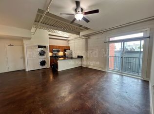 15 N 18th St APT 3K, Richmond, VA 23223