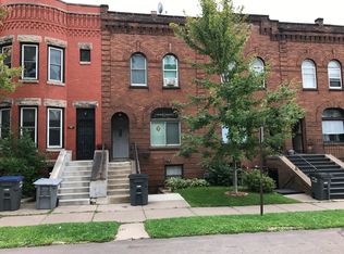 1608 E Superior St, Duluth, MN 55812