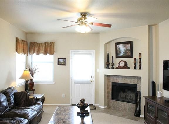 2nd image of 1307 Auburn Dr