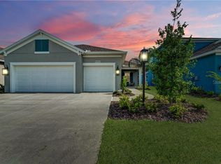 10518 Falling Leaf Ct, Parrish, FL 34219