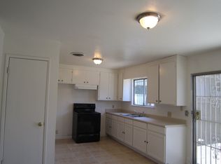 53 W 3rd St #1, Stockton, CA 95206