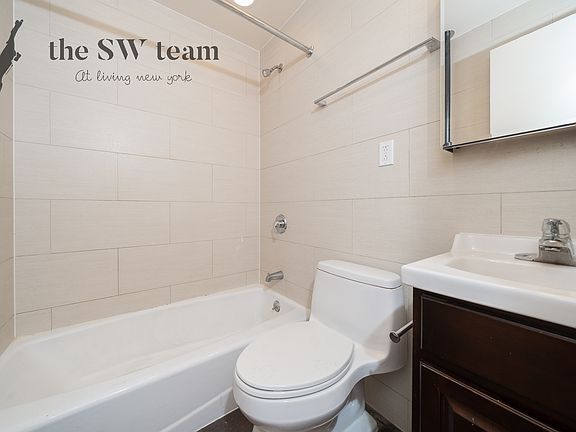 5th image of 618 W 164th St APT 25
