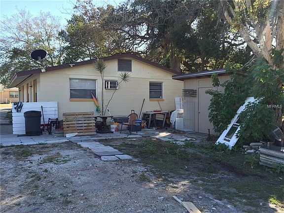 4th image of 4525 40th Ave N