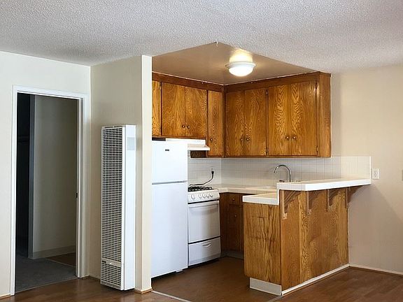 2nd image of 1924 9th Ave APT 104