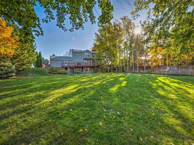 285 Rachel Rd, Kennewick, WA, 99338