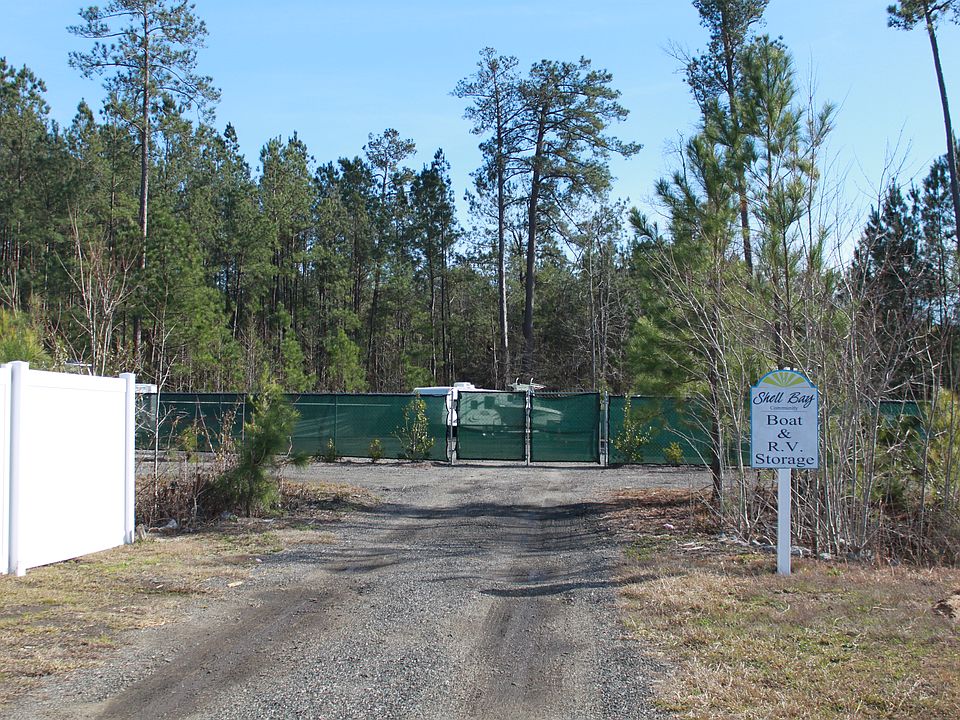 2nd image of 111 Family Farm Rd
