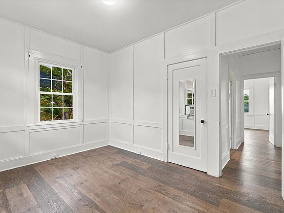 5th image of 65 W Waiko Rd