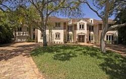 1st image of 606 Sugarwood Way