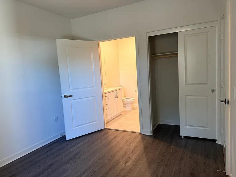 12250 Mirasol Loop #B-F — Photo 4