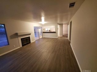 10461 Vintage Rd, Adelanto, CA 92301