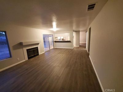 10461 Vintage Rd, Adelanto, CA, 92301