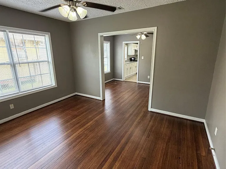 111 Inlane St — Photo 24