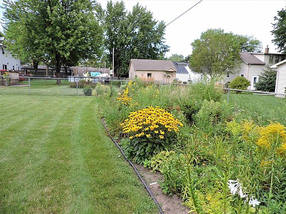 Whoosh!  very pretty!