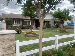 427 W Maple St, Ontario, CA 91762