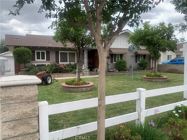 427 W Maple St, Ontario, CA 91762