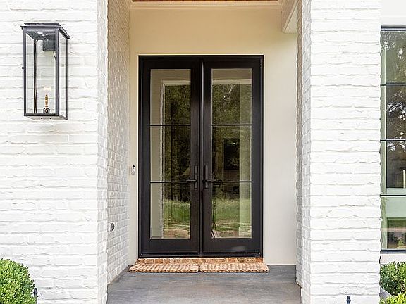 2nd image of 2155 Woodsong Ln