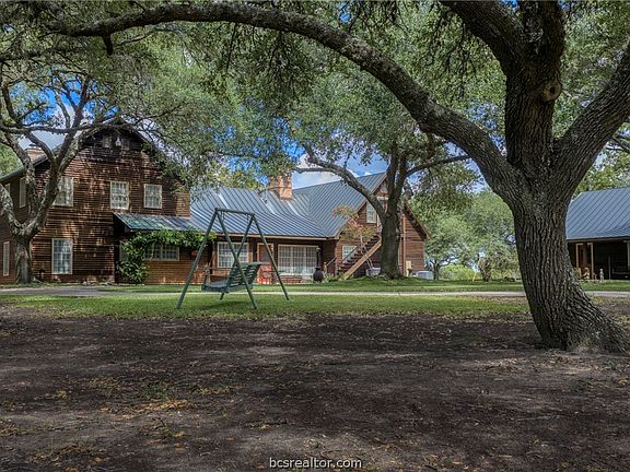 3rd image of 6171 Mount Vernon Rd