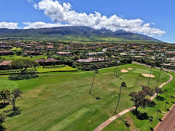 3rd image of 175 Ulukoa Pl