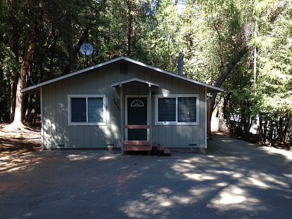 2nd image of 26745 Bear Dr