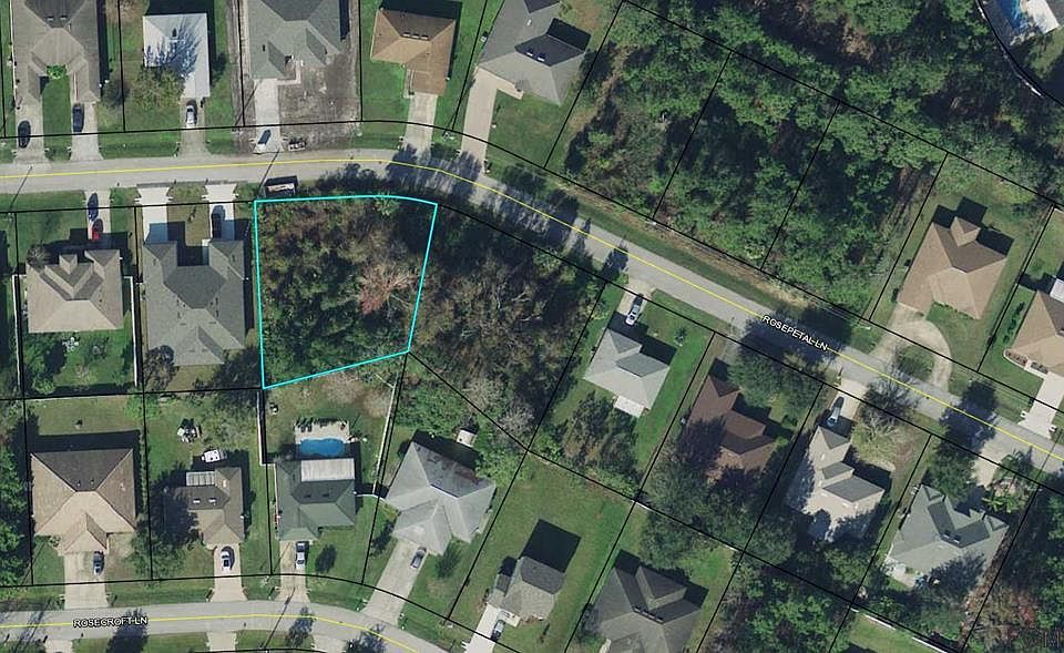 1st image of 16 Rosepetal Ln