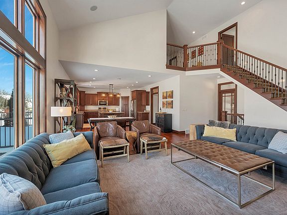 2nd image of 1417 Angels Path