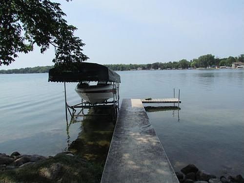 4th image of 11641 Lake Eunice Dr