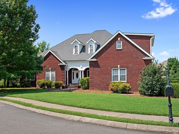 4th image of 7030 Grindstone Way