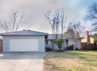 5721 Walerga Rd, Sacramento, CA 95842