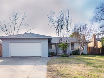 5721 Walerga Rd, Sacramento, CA, 95842