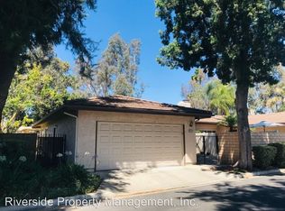 5555 Apple Orchard Ln, Riverside, CA 92506