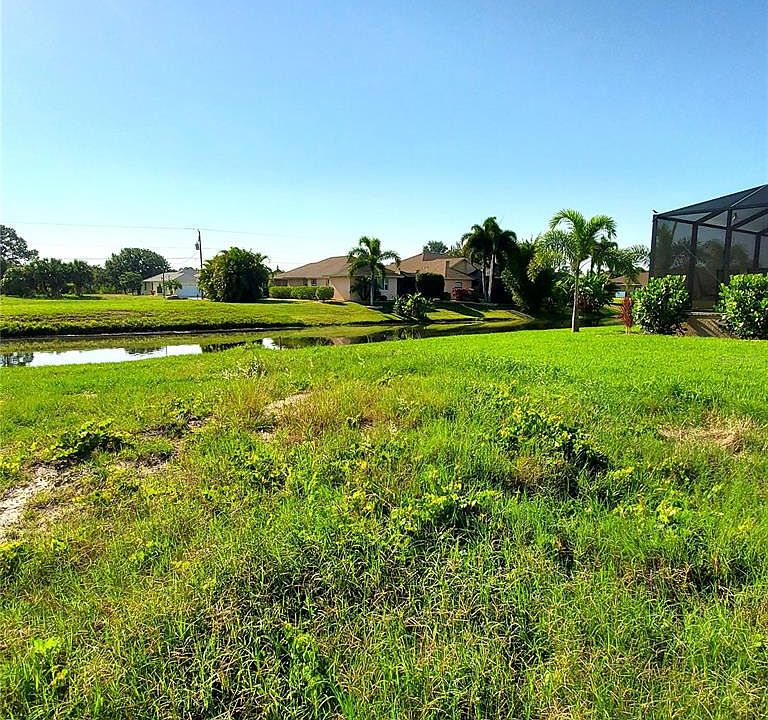 1st image of 194 W Pine Valley Ln