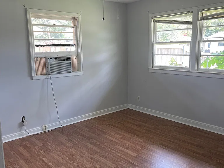 3546 McKinley St — Photo 4