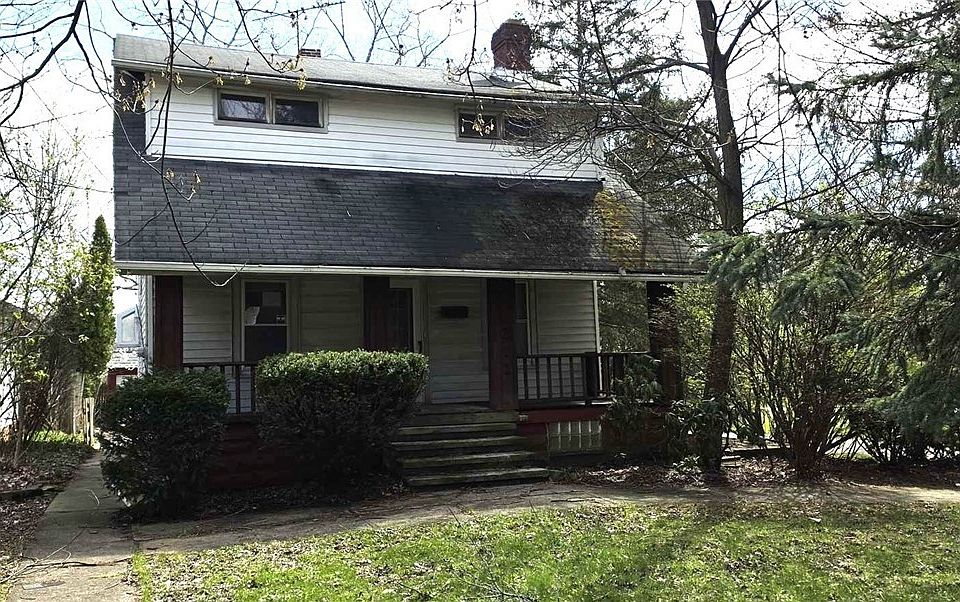 1st image of 1811 S Green Rd