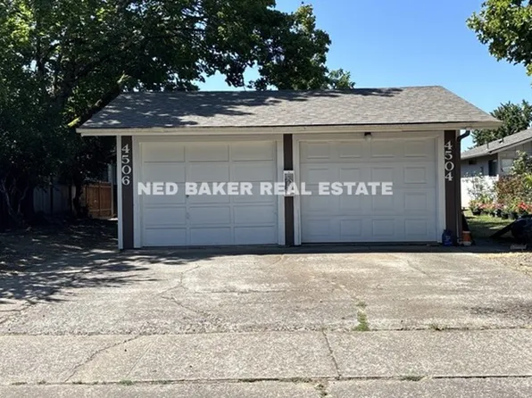 try22, 4504-4506 Campbell Dr SE, Salem, OR 97317