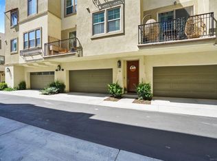 316 Paddle Ct, Santee, CA 92071