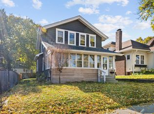 1048 Marshall Ave, Saint Paul, MN 55104