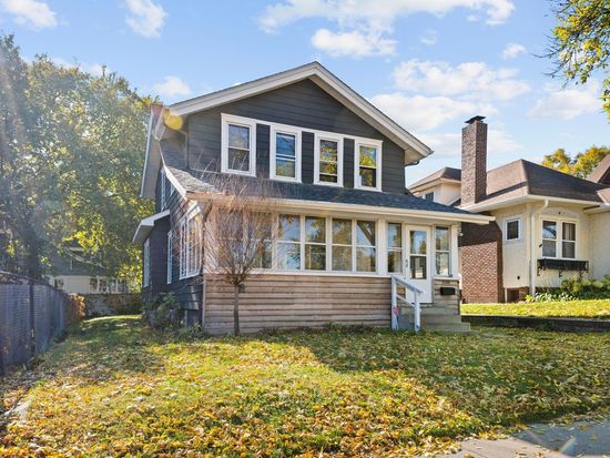 1048 Marshall Ave, Saint Paul, MN 55104