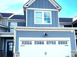 1172 Short St LOT 16262, Spring Hill, TN 37174