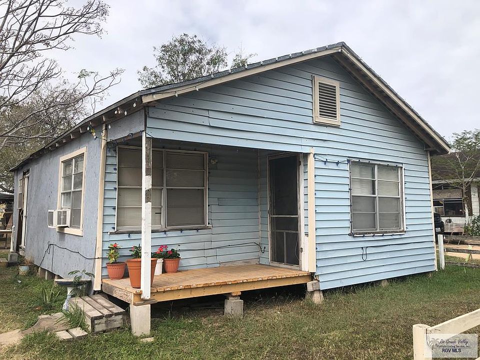 1st image of 546 Julian St