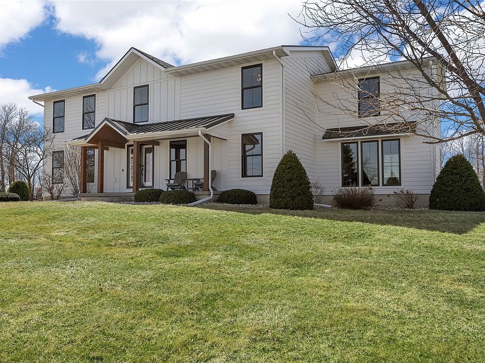 1st image of 3138 Springville Rd