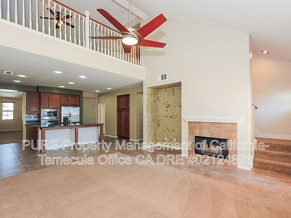 4th image of 30387 Laruns St