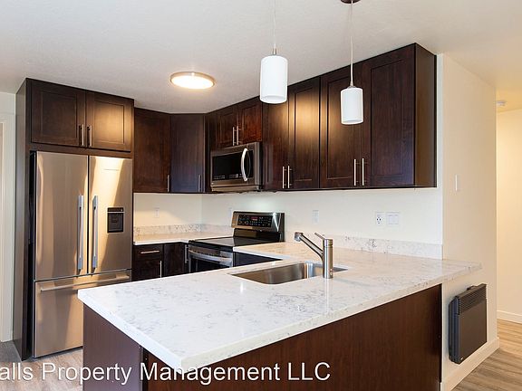 2nd image of 2237 NW 62nd St APT 4