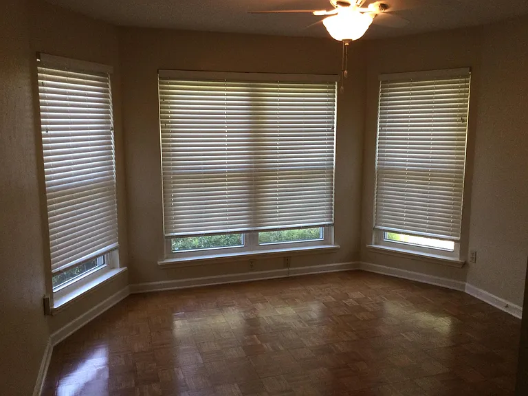 4280 River Chase — Photo 10