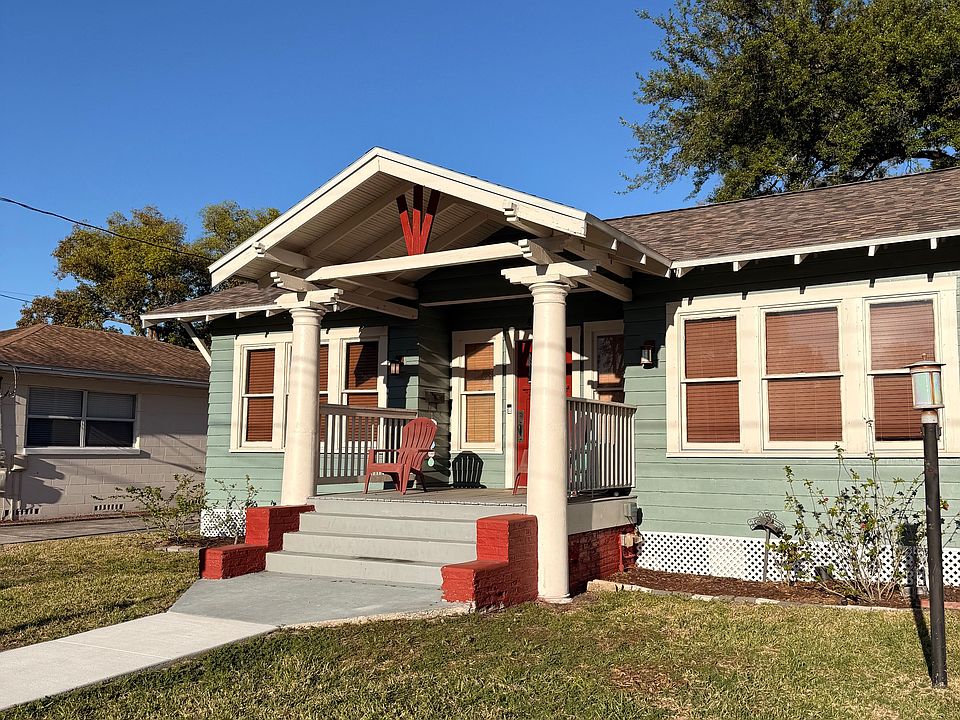1st image of 4917 N Suwanee Ave