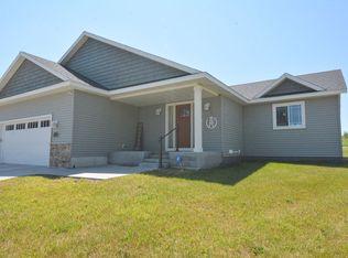 6659 Aster Ln NW, Rochester, MN 55901