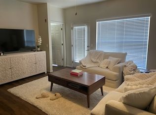 900 Bitner Rd #1, Park City, UT 84098