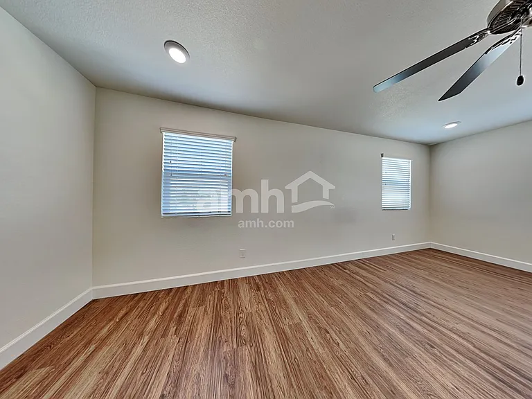 1609 Viaggio Ave — Photo 10
