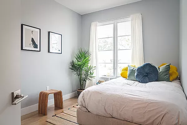Rented by Artifex | media 1